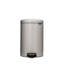 Brabantia Pedal Bin Newicon, 20l