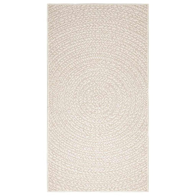 Ryleah Standard Area Rug