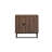Vallejos 2-Piece Accent Cabinet Set or TV Stand-87498709