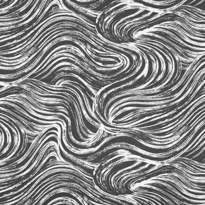 Tissu Shio