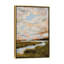 Warm Clouds Over The Marsh by April Moffatt iCanvas-1612640719-1612640753