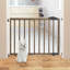 Barrière de sécurité Nottingham-37607802