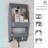 Hanging Shower Caddy-1863842450