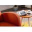 Chaise berçante Coinde-88522242
