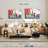 Ravi London Lovers-107689998