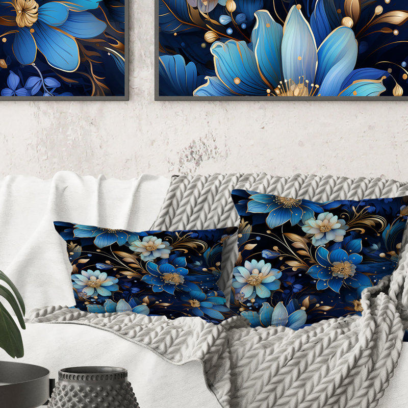 Motif Mystical Boho Boho