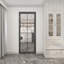 Kalena Glass Standard Doors-331099763-331099765
