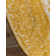 Rizo Geometric Indoor Rug
