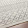 Abstract Area Rug