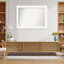 Miroir mural Jillissa-706717358-706717357-706717356