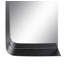 Rectangle Mirror with Shelves-1683358767