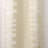 Bonneville Sheer Fabric