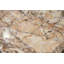 Table d'appoint Luxury-364920327