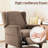 Audrie Recliner-624304050