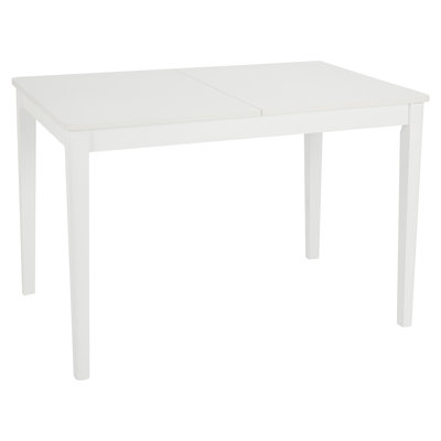 Oke Extendable Dining Table