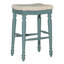 Tabouret de bar et de comptoir Avalo-904428633-911976808