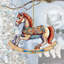  Chevaux à bascule Designocracy