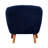 30'' Wide Tufted Barrel Chair-1237363383