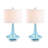 Filion 26" Table Lamp Set-1098148161