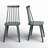 Rolde 17.7'' H Solid Wood Side Chair-1289064248