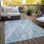 Tapis Cecelio-109570608