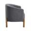Chaise de style Style Comfort-910302324
