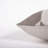  100% Polyester Throw Square High Performance/Easy Care Pillow Cover & Insert-96160622