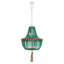 Llandel 3 - Light Dimmable Empire Chandelier-1308820663