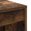 Sideboard-2047452478