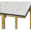 Vermont End Table-1511290578