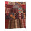 Tapis Orellana