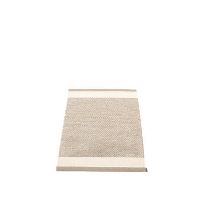 Tapis boue 4,5 x 6,5 pi Edit