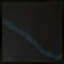 Delta Wave 2 Painting by Jacques Pilon-1102045167-1102045158