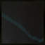 Delta Wave 2 Painting by Jacques Pilon-1102045167-1102045164