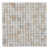 White-Polished-Basketweave