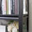 5-Tier Shelving Unit-108980298