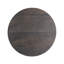 Boyes Solid Wood End Table-1315887279