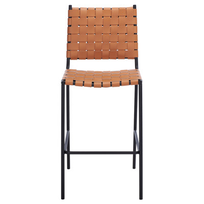 Ryland 26" Counter Stool