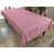Rose Pink is unavailable