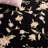 Kinchen Hand Hooked Wool Floral Rug-21305108-130772625