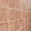 Navari 5X5 Textured Matte Ceramic Tile-2017501577