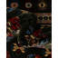 Tapis Balik Laurenza-1786561255