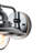 Wayne Wall Light-851513153