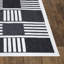 Korrey Plaid Area Rug-1813127685