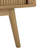 Johnye Storage TV Stand-715936757
