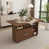 Walnut est en rupture de stock