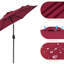 Parasol 90 po Doreon-173402252