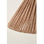 Leif Table Lamp
