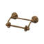 Edwardian™ Wall Mount Toilet Paper Holder-5844454