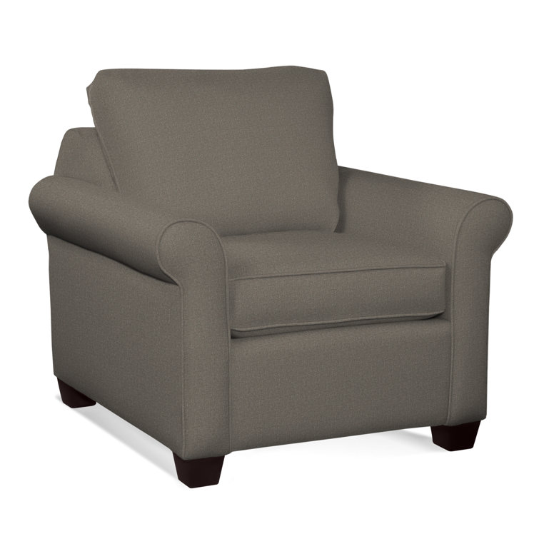 Park Lane Upholstered Armchair